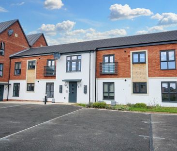 Harrington close - Photo 6