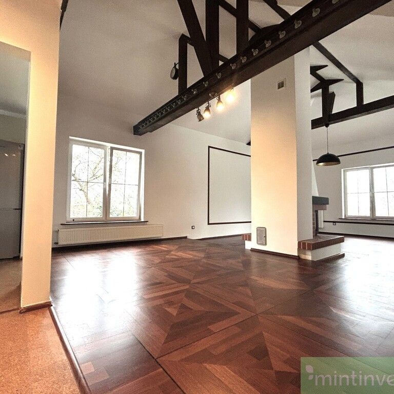 Parterowy * po remoncie * kameralne miejsce - Photo 1