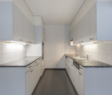 MIETEN OHNE KAUTION - Urbanes Feeling an zentraler Lage - Foto 2