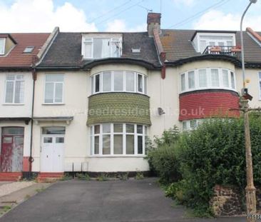 1 bedroom property to rent in Westcliff On Sea - Photo 2