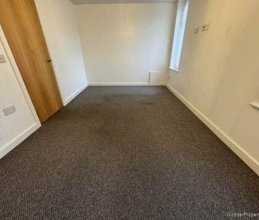 1 bedroom property to rent in Rochdale - Photo 3