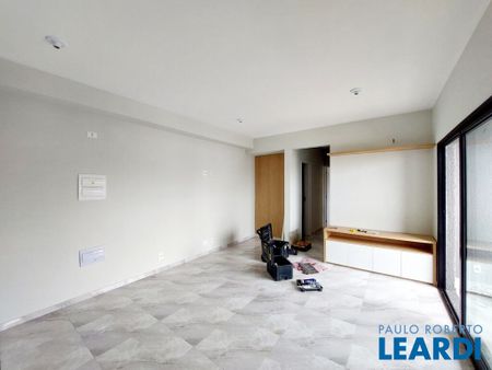 Apartamento - Photo 3