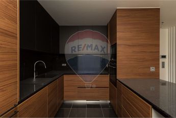 Apartamento T3 em Lisboa