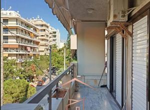 Διαμέρισμα για ενοικίαση - Παλαιό Φάληρο - Photo 5