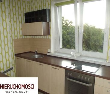 Mieszkanie na wynajem, Gliwice, Centrum, 51.00 m2 - Фото 5