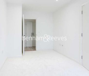 Habito, Hounslow, TW3 - Photo 2