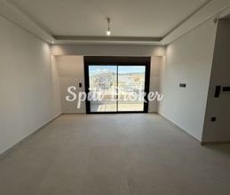 Διαμέρισμα για ενοικίαση - Ίλιον, - Φωτογραφία 1