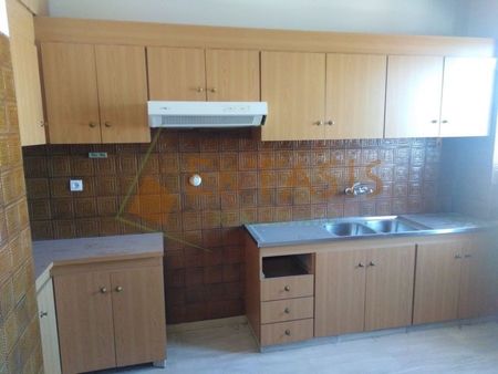 Διαμέρισμα για ενοικίαση - Τρίπολη - Φωτογραφία 3