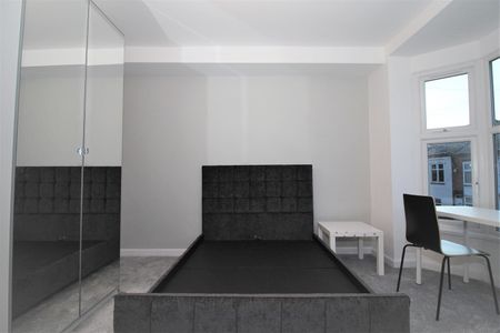 Wilberforce Road, Leicester, Leicestershire, LE3 0DG - Photo 3