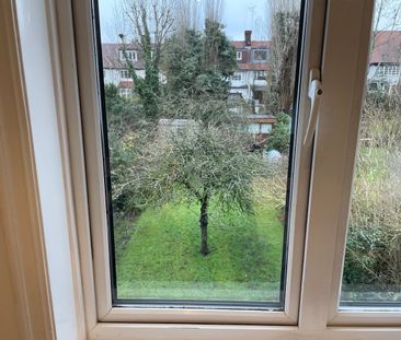 Studio Flat, Wycombe Gardens, NW11 - Photo 4