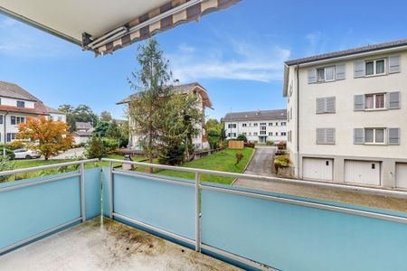 Practical apartment is looking for tenants! - Photo 4