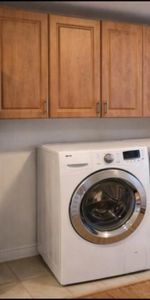 Louer apartment 3 1/2 rent Saint Leonard - Photo 3