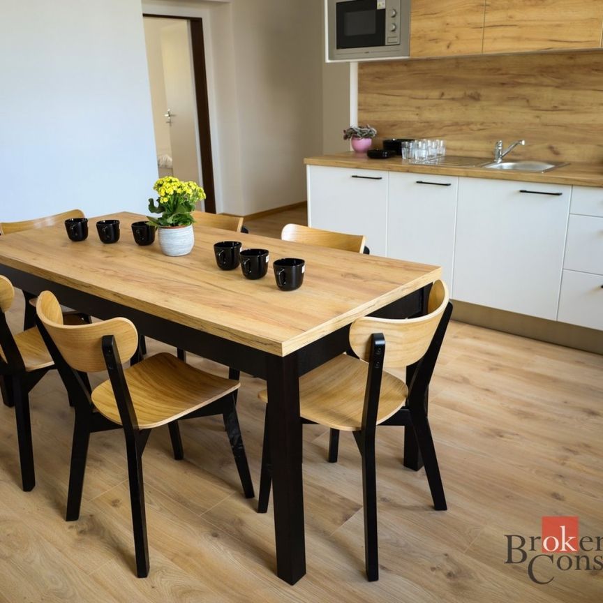 Apartment for rent, Flatshare, 50m - Fotografie 1