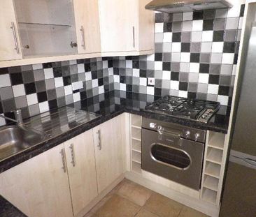 Kensington Place, Bath - Photo 3