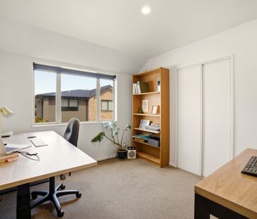 80D Brockworth Place, Riccarton - Photo 6