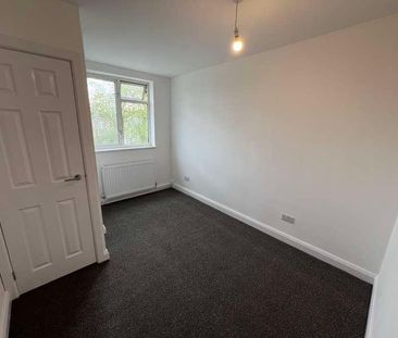 Westridge Road, SO17 - Photo 3