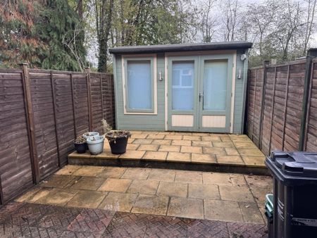 Wardleworth Way, Wellington - Photo 3