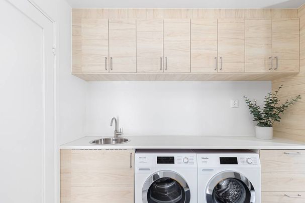 Älvringen, Sigtuna - Photo 1