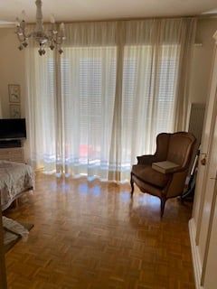 2 Zimmer, 63 m², 2. Stock - Photo 4