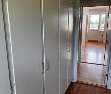 Parkgatan, Vårgårda - Photo 3