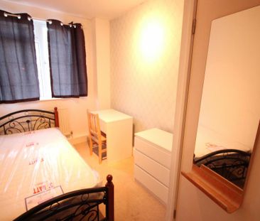 1 bedroom maisonette to rent - Photo 3