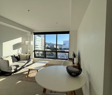 502b/2 Elizabeth Street, Mount Victoria - Photo 6