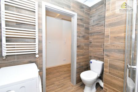 Kielce, Centrum - Zdjęcie 5