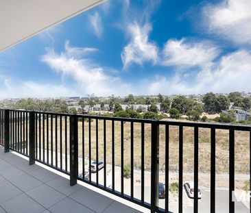 307/8 Olive York Way, Brunswick West - Photo 1