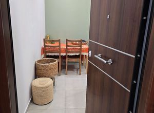 Διαμέρισμα για ενοικίαση - Παγκράτι, - Photo 3