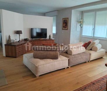 Bilocale via Giuseppe Zanardelli 27, Centro, Villa Carcina - Photo 6