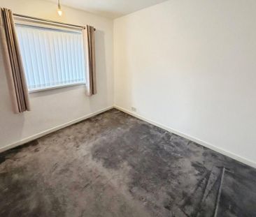 2 bedroom semi-detached house to rent - Photo 1