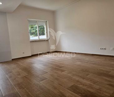 Apartamento T2 em Lisboa - Photo 4