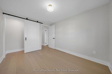 For Lease - 74 Andrea Lane, Vaughan, Ontario - Photo 4