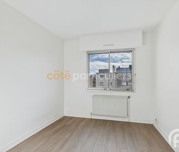 Location Appartement 2 pièces 44m² - Photo 4