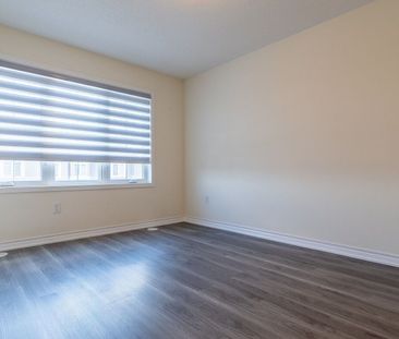 For Lease - 899 Cactus Point, Milton, Ontario - Photo 3