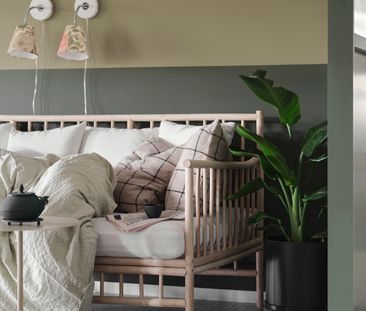 Luzernvägen, Lund - Foto 6