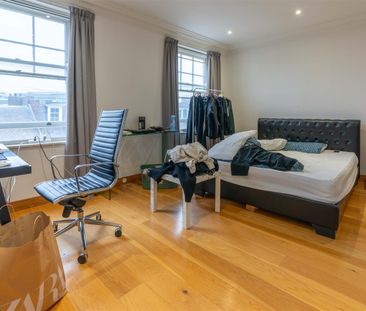 2 bed apartment to rent in Grainger Street, City Centre, NE1 - Photo 4