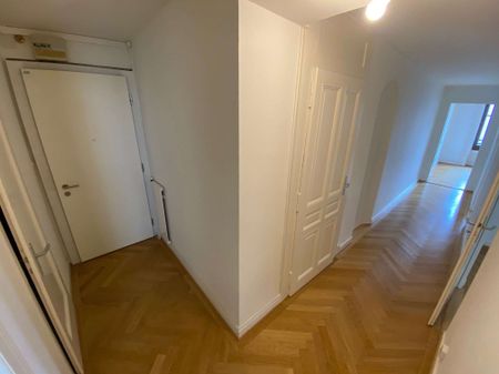 Appartement 3 pièces | Saint-Gervais - Photo 4