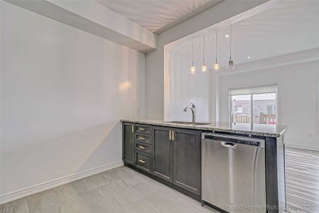 For Lease - 3 Bradbury Road, Hamilton, Ontario - Photo 2