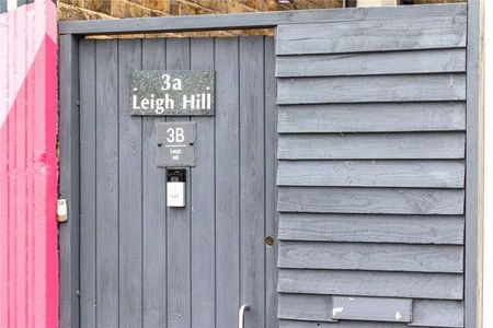 Leigh Hill, Leigh-on-sea, Essex, SS9 - Photo 3