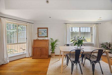 1/60 Green Street, Maroubra - Photo 2