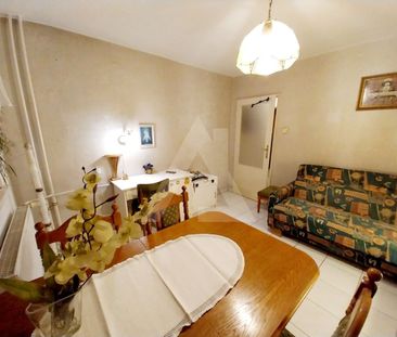 Mieszkanie na wynajem - Photo 2