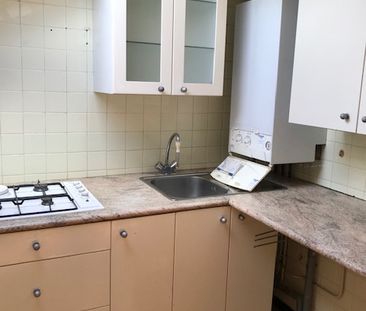 Location Appartement 2 pièces 26m² CHENNEVIERES SUR MARNE 94430 - Photo 1