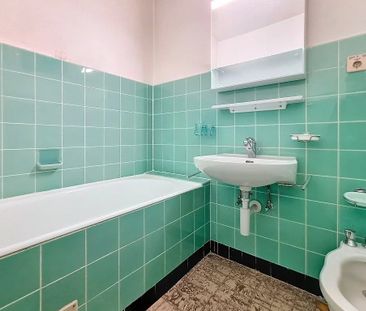 4.5 Zimmer, 3. Stock - Photo 4