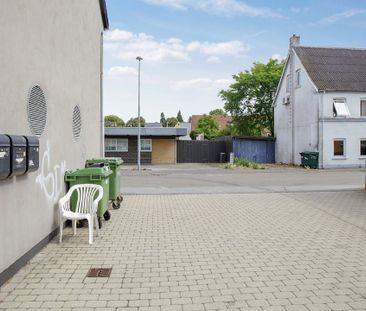 Om lejligheden - Photo 6