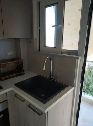 Studio/Γκαρσονιέρα για ενοικίαση Μέσα Αγυιά - Παναχαϊκή (Πάτρα) - Photo 5