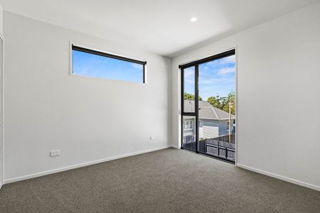 226 Blenheim Road, Riccarton - Photo 3