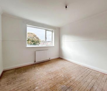 3 bedroom house to rent - Photo 1