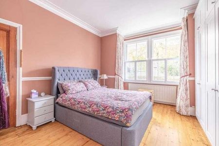 Montagu Road, Datchet, SL3 - Photo 5