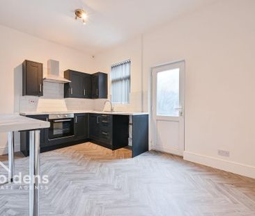 3 bedroom terraced house to rent - Photo 6